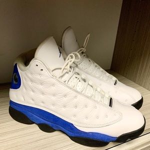 Jordan Retro 13. Sz 11.5